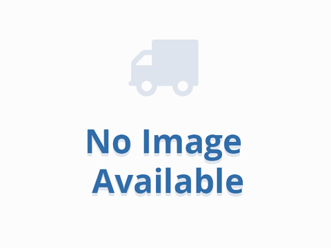 2024 Ford F-350 Crew Cab DRW 4x4 Pickup for sale #C25SD074A - photo 1